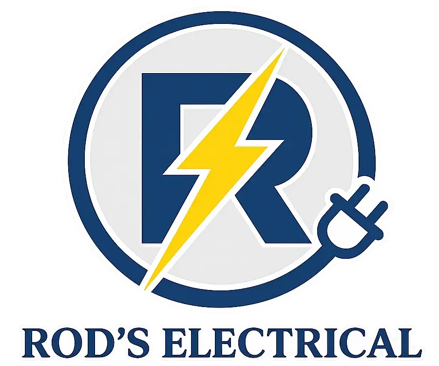 Andiamo Electric logo